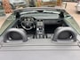 Mercedes-Benz SLK 230 K. Liefhebbersstaat! Goed onderhoud!
