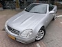 Mercedes-Benz SLK 230 K. Liefhebbersstaat! Goed onderhoud!