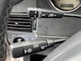 Mercedes-Benz SLK 230 K. Liefhebbersstaat! Goed onderhoud!