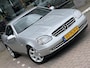 Mercedes-Benz SLK 230 K. Liefhebbersstaat! Goed onderhoud!