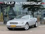 Mercedes-Benz SLK 230 K. Liefhebbersstaat! Goed onderhoud!