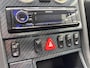 Mercedes-Benz SLK 230 K. Liefhebbersstaat! Goed onderhoud!