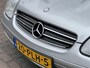 Mercedes-Benz SLK 230 K. Liefhebbersstaat! Goed onderhoud!