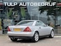 Mercedes-Benz SLK 230 K. Liefhebbersstaat! Goed onderhoud!