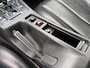 Mercedes-Benz SLK 230 K. Liefhebbersstaat! Goed onderhoud!