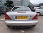 Mercedes-Benz SLK 230 K. Liefhebbersstaat! Goed onderhoud!