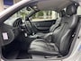Mercedes-Benz SLK 230 K. Liefhebbersstaat! Goed onderhoud!