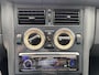 Mercedes-Benz SLK 230 K. Liefhebbersstaat! Goed onderhoud!