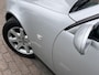Mercedes-Benz SLK 230 K. Liefhebbersstaat! Goed onderhoud!