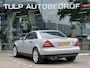 Mercedes-Benz SLK 230 K. Liefhebbersstaat! Goed onderhoud!