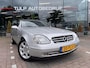 Mercedes-Benz SLK 230 K. Liefhebbersstaat! Goed onderhoud!