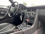 Mercedes-Benz SLK 230 K. Liefhebbersstaat! Goed onderhoud!