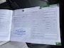 Mercedes-Benz SLK 230 K. Liefhebbersstaat! Goed onderhoud!