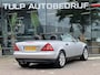 Mercedes-Benz SLK 230 K. Liefhebbersstaat! Goed onderhoud!