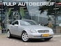 Mercedes-Benz SLK 230 K. Liefhebbersstaat! Goed onderhoud!