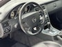 Mercedes-Benz SLK 230 K. Liefhebbersstaat! Goed onderhoud!