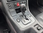 Mercedes-Benz SLK 230 K. Liefhebbersstaat! Goed onderhoud!