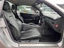 Mercedes-Benz SLK 230 K. Liefhebbersstaat! Goed onderhoud!