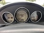 Mercedes-Benz SLK 230 K. Liefhebbersstaat! Goed onderhoud!