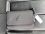 Mercedes-Benz SLK 230 K. Liefhebbersstaat! Goed onderhoud!