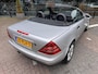 Mercedes-Benz SLK 230 K. Liefhebbersstaat! Goed onderhoud!