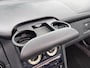 Mercedes-Benz SLK 230 K. Liefhebbersstaat! Goed onderhoud!