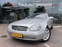 Mercedes-Benz SLK 230 K. Liefhebbersstaat! Goed onderhoud!