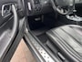Mercedes-Benz SLK 230 K. Liefhebbersstaat! Goed onderhoud!
