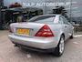 Mercedes-Benz SLK 230 K. Liefhebbersstaat! Goed onderhoud!