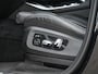 BMW X5 xDrive50e M-Sport | Panoramadak | Active Cruise | Harman/Kardon | Head-Up | 360 Camera | Ambiance Interieur | Memory Seats | Luchtvering | Stoel Verwarming V+A