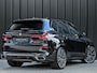 BMW X5 xDrive50e M-Sport | Panoramadak | Active Cruise | Harman/Kardon | Head-Up | 360 Camera | Ambiance Interieur | Memory Seats | Luchtvering | Stoel Verwarming V+A
