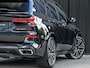 BMW X5 xDrive50e M-Sport | Panoramadak | Active Cruise | Harman/Kardon | Head-Up | 360 Camera | Ambiance Interieur | Memory Seats | Luchtvering | Stoel Verwarming V+A