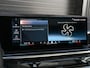 BMW X5 xDrive50e M-Sport | Panoramadak | Active Cruise | Harman/Kardon | Head-Up | 360 Camera | Ambiance Interieur | Memory Seats | Luchtvering | Stoel Verwarming V+A