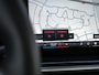 BMW X5 xDrive50e M-Sport | Panoramadak | Active Cruise | Harman/Kardon | Head-Up | 360 Camera | Ambiance Interieur | Memory Seats | Luchtvering | Stoel Verwarming V+A