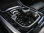 BMW X5 xDrive50e M-Sport | Panoramadak | Active Cruise | Harman/Kardon | Head-Up | 360 Camera | Ambiance Interieur | Memory Seats | Luchtvering | Stoel Verwarming V+A
