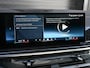 BMW X5 xDrive50e M-Sport | Panoramadak | Active Cruise | Harman/Kardon | Head-Up | 360 Camera | Ambiance Interieur | Memory Seats | Luchtvering | Stoel Verwarming V+A