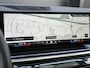 BMW X5 xDrive50e M-Sport | Panoramadak | Active Cruise | Harman/Kardon | Head-Up | 360 Camera | Ambiance Interieur | Memory Seats | Luchtvering | Stoel Verwarming V+A
