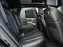 BMW X5 xDrive50e M-Sport | Panoramadak | Active Cruise | Harman/Kardon | Head-Up | 360 Camera | Ambiance Interieur | Memory Seats | Luchtvering | Stoel Verwarming V+A