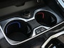 BMW X5 xDrive50e M-Sport | Panoramadak | Active Cruise | Harman/Kardon | Head-Up | 360 Camera | Ambiance Interieur | Memory Seats | Luchtvering | Stoel Verwarming V+A