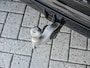 BMW X5 xDrive50e M-Sport | Panoramadak | Active Cruise | Harman/Kardon | Head-Up | 360 Camera | Ambiance Interieur | Memory Seats | Luchtvering | Stoel Verwarming V+A