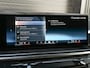 BMW X5 xDrive50e M-Sport | Panoramadak | Active Cruise | Harman/Kardon | Head-Up | 360 Camera | Ambiance Interieur | Memory Seats | Luchtvering | Stoel Verwarming V+A