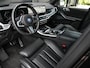 BMW X5 xDrive50e M-Sport | Panoramadak | Active Cruise | Harman/Kardon | Head-Up | 360 Camera | Ambiance Interieur | Memory Seats | Luchtvering | Stoel Verwarming V+A