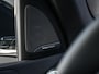 BMW X5 xDrive50e M-Sport | Panoramadak | Active Cruise | Harman/Kardon | Head-Up | 360 Camera | Ambiance Interieur | Memory Seats | Luchtvering | Stoel Verwarming V+A