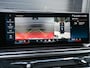 BMW X5 xDrive50e M-Sport | Panoramadak | Active Cruise | Harman/Kardon | Head-Up | 360 Camera | Ambiance Interieur | Memory Seats | Luchtvering | Stoel Verwarming V+A