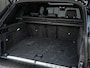 BMW X5 xDrive50e M-Sport | Panoramadak | Active Cruise | Harman/Kardon | Head-Up | 360 Camera | Ambiance Interieur | Memory Seats | Luchtvering | Stoel Verwarming V+A