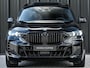 BMW X5 xDrive50e M-Sport | Panoramadak | Active Cruise | Harman/Kardon | Head-Up | 360 Camera | Ambiance Interieur | Memory Seats | Luchtvering | Stoel Verwarming V+A