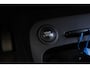 Renault Captur 0.9 TCe Expression Mistlampen voor Hill hold Airco Elecrtische ramen Cruise control Bluetooth