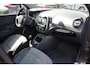 Renault Captur 0.9 TCe Expression Mistlampen voor Hill hold Airco Elecrtische ramen Cruise control Bluetooth