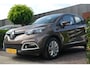 Renault Captur 0.9 TCe Expression Mistlampen voor Hill hold Airco Elecrtische ramen Cruise control Bluetooth