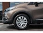 Renault Captur 0.9 TCe Expression Mistlampen voor Hill hold Airco Elecrtische ramen Cruise control Bluetooth
